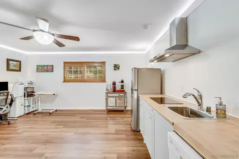 Other - 922 Capri Dr, Vista, CA 92084 photo 6 of 9