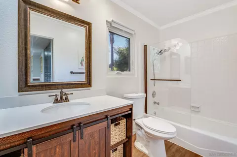 Bath - 922 Capri Dr, Vista, CA 92084 photo 1 of 6