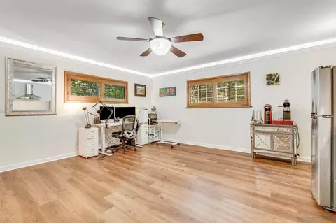 Other - 922 Capri Dr, Vista, CA 92084 photo 7 of 9
