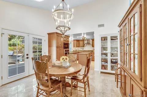 Dining - 922 Capri Dr, Vista, CA 92084 photo 1 of 3