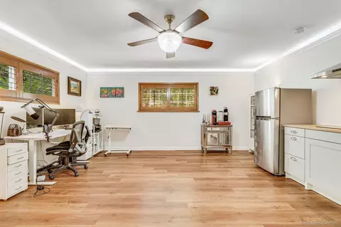 Other - 922 Capri Dr, Vista, CA 92084 photo 8 of 9