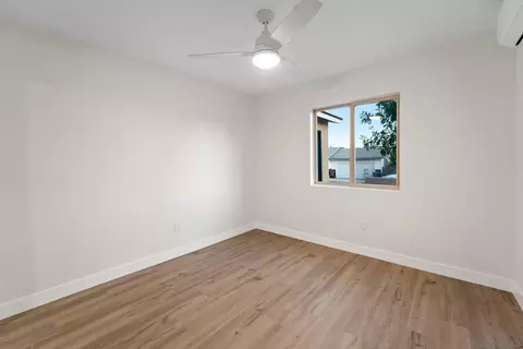 Bedroom - 7290 Colony Rd, La Mesa, CA 91942 photo 3 of 7