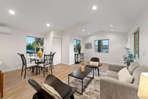 Other - 7290 Colony Rd, La Mesa, CA 91942 photo 1 of 5