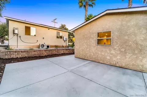 Other - 7290 Colony Rd, La Mesa, CA 91942 photo 5 of 5
