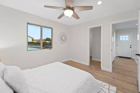 Other - 7290 Colony Rd, La Mesa, CA 91942 photo 2 of 5