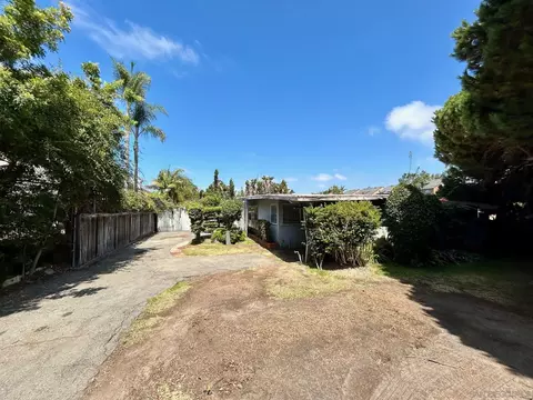 352 Olive Ave, Carlsbad, CA 92008 photo 5