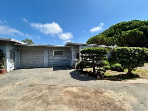 352 Olive Ave, Carlsbad, CA 92008 photo 6
