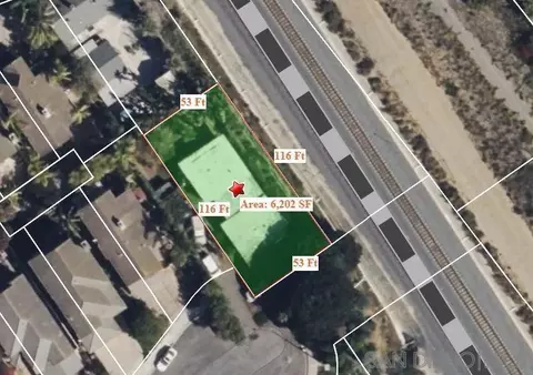 352 Olive Ave, Carlsbad, CA 92008