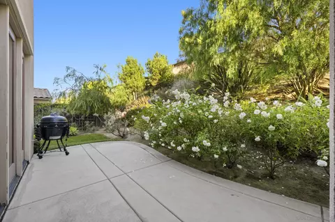 533 Adobe Estates Dr, Vista, CA 92083 photo 36