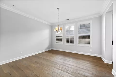 533 Adobe Estates Dr, Vista, CA 92083 photo 7