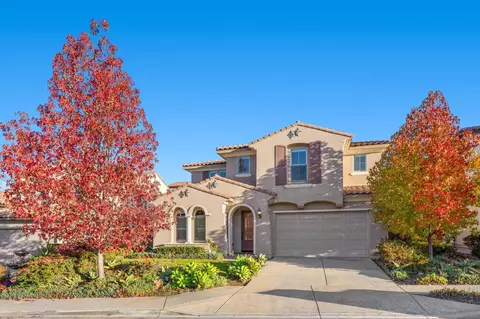 533 Adobe Estates Dr, Vista, CA 92083 photo 2