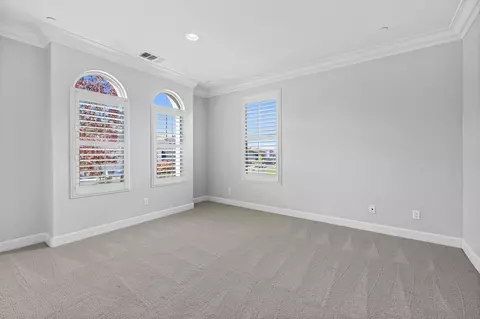 533 Adobe Estates Dr, Vista, CA 92083 photo 4