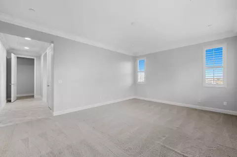 533 Adobe Estates Dr, Vista, CA 92083 photo 29