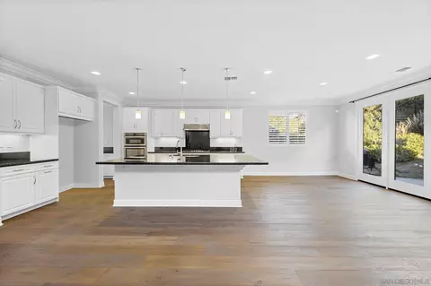 533 Adobe Estates Dr, Vista, CA 92083 photo 9