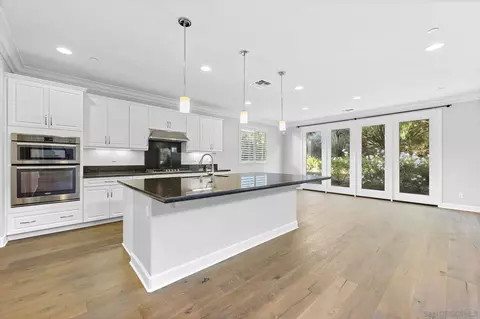 533 Adobe Estates Dr, Vista, CA 92083 photo 8