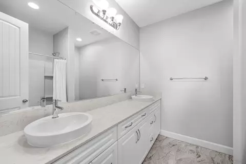 533 Adobe Estates Dr, Vista, CA 92083 photo 32