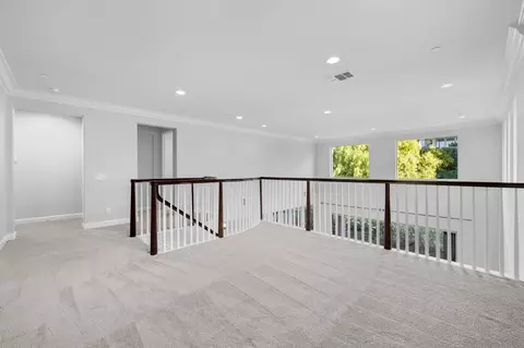 533 Adobe Estates Dr, Vista, CA 92083 photo 26