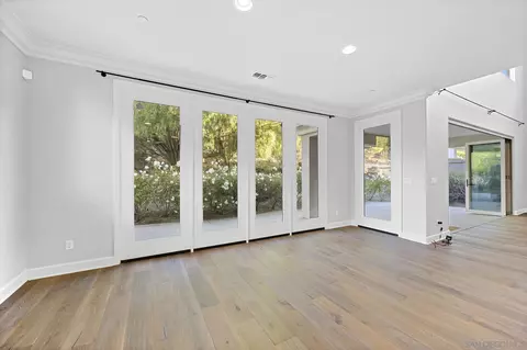 533 Adobe Estates Dr, Vista, CA 92083 photo 15