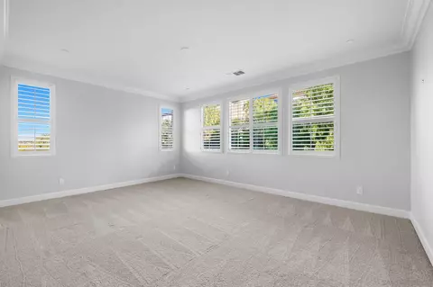 533 Adobe Estates Dr, Vista, CA 92083 photo 27