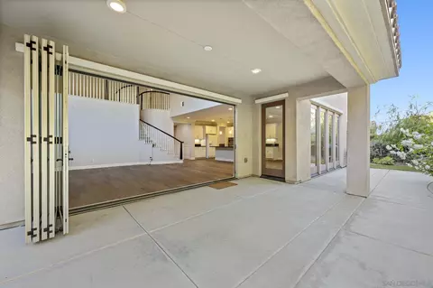533 Adobe Estates Dr, Vista, CA 92083 photo 35