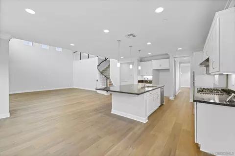 533 Adobe Estates Dr, Vista, CA 92083 photo 11