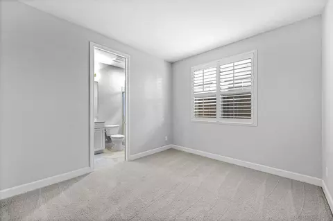 533 Adobe Estates Dr, Vista, CA 92083 photo 23