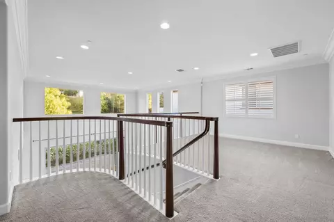533 Adobe Estates Dr, Vista, CA 92083 photo 25