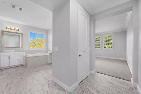 533 Adobe Estates Dr, Vista, CA 92083 photo 28