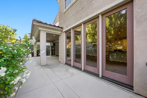 533 Adobe Estates Dr, Vista, CA 92083 photo 34