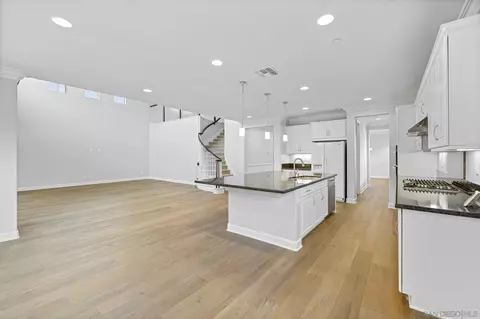 533 Adobe Estates Dr, Vista, CA 92083 photo 14