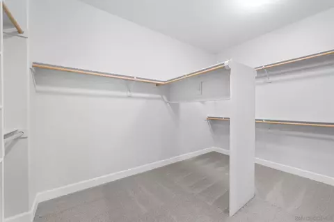 533 Adobe Estates Dr, Vista, CA 92083 photo 30