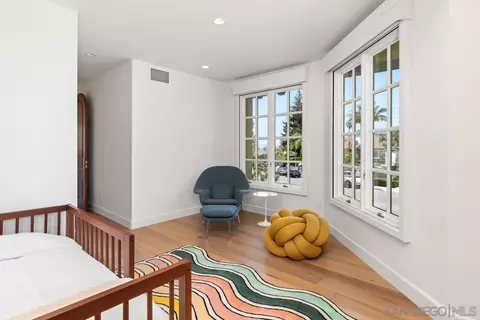 Other - 7729 Ivanhoe Ave, La Jolla, CA 92037 photo 8 of 9