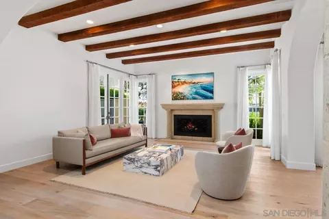 Other - 7729 Ivanhoe Ave, La Jolla, CA 92037 photo 3 of 9