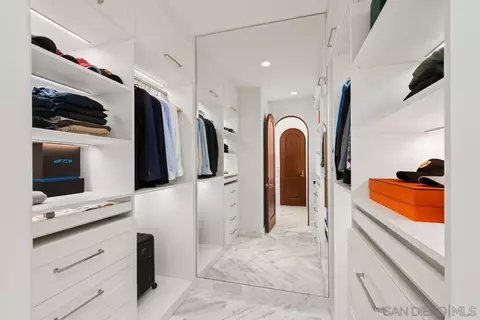 Other - 7729 Ivanhoe Ave, La Jolla, CA 92037 photo 5 of 9