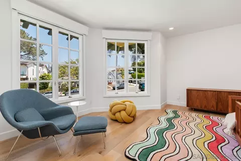 Other - 7729 Ivanhoe Ave, La Jolla, CA 92037 photo 7 of 9