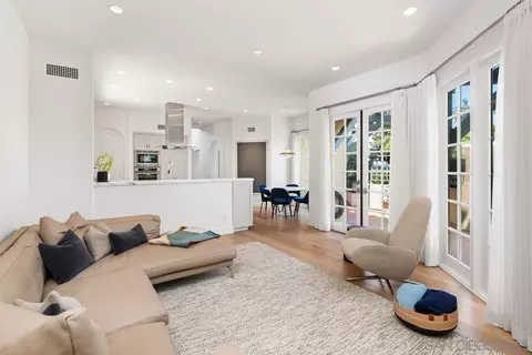 Other - 7729 Ivanhoe Ave, La Jolla, CA 92037 photo 4 of 9