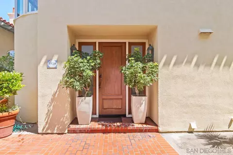 Other - 7729 Ivanhoe Ave, La Jolla, CA 92037 photo 9 of 9