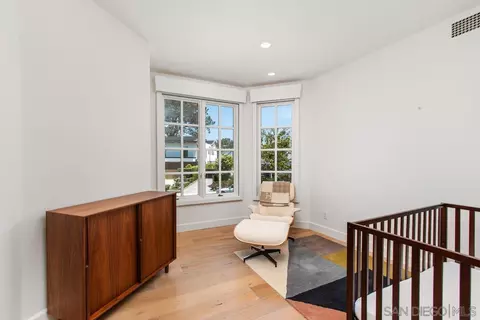 Other - 7729 Ivanhoe Ave, La Jolla, CA 92037 photo 6 of 9