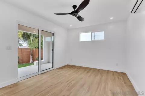 Other - 1028-30 Balour Dr, Encinitas, CA 92024 photo 16 of 18