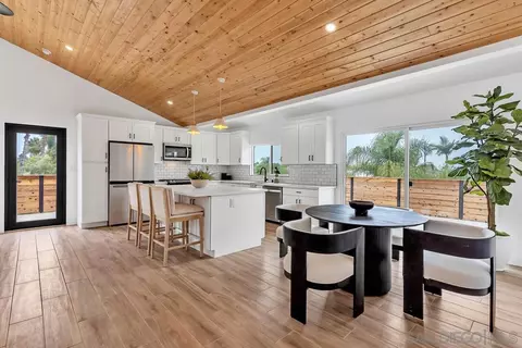 Other - 1028-30 Balour Dr, Encinitas, CA 92024 photo 8 of 18