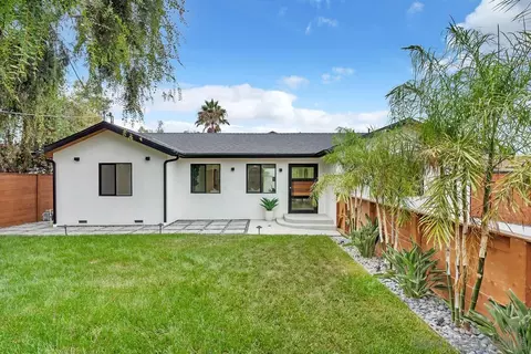 Exterior - 1028-30 Balour Dr, Encinitas, CA 92024 photo 3 of 12