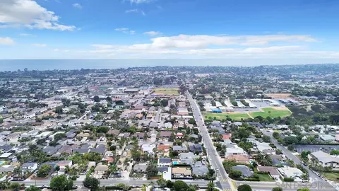 View/Area - 1028-30 Balour Dr, Encinitas, CA 92024 photo 1 of 4