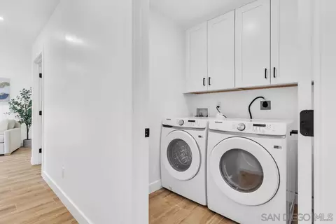 Other - 1028-30 Balour Dr, Encinitas, CA 92024 photo 10 of 18