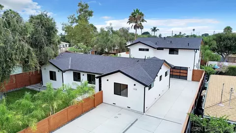 Other - 1028-30 Balour Dr, Encinitas, CA 92024 photo 18 of 18