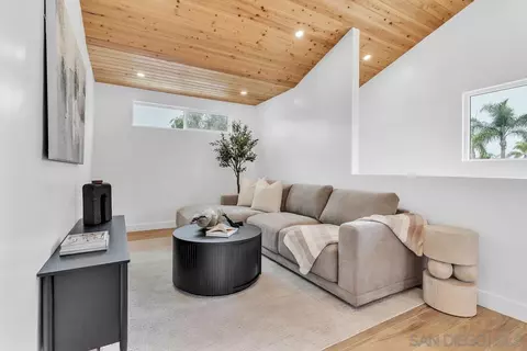 Other - 1028-30 Balour Dr, Encinitas, CA 92024 photo 7 of 18
