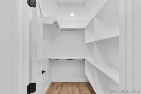 Other - 1028-30 Balour Dr, Encinitas, CA 92024 photo 2 of 18