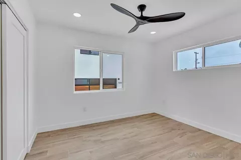 Other - 1028-30 Balour Dr, Encinitas, CA 92024 photo 4 of 18