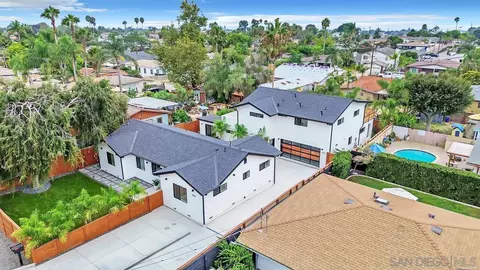 View/Area - 1028-30 Balour Dr, Encinitas, CA 92024 photo 4 of 4