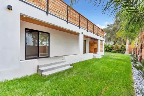 Other - 1028-30 Balour Dr, Encinitas, CA 92024 photo 14 of 18