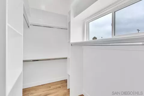 Other - 1028-30 Balour Dr, Encinitas, CA 92024 photo 9 of 18